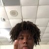 Elijah Robinson - @mke_ejayy - Poshmark